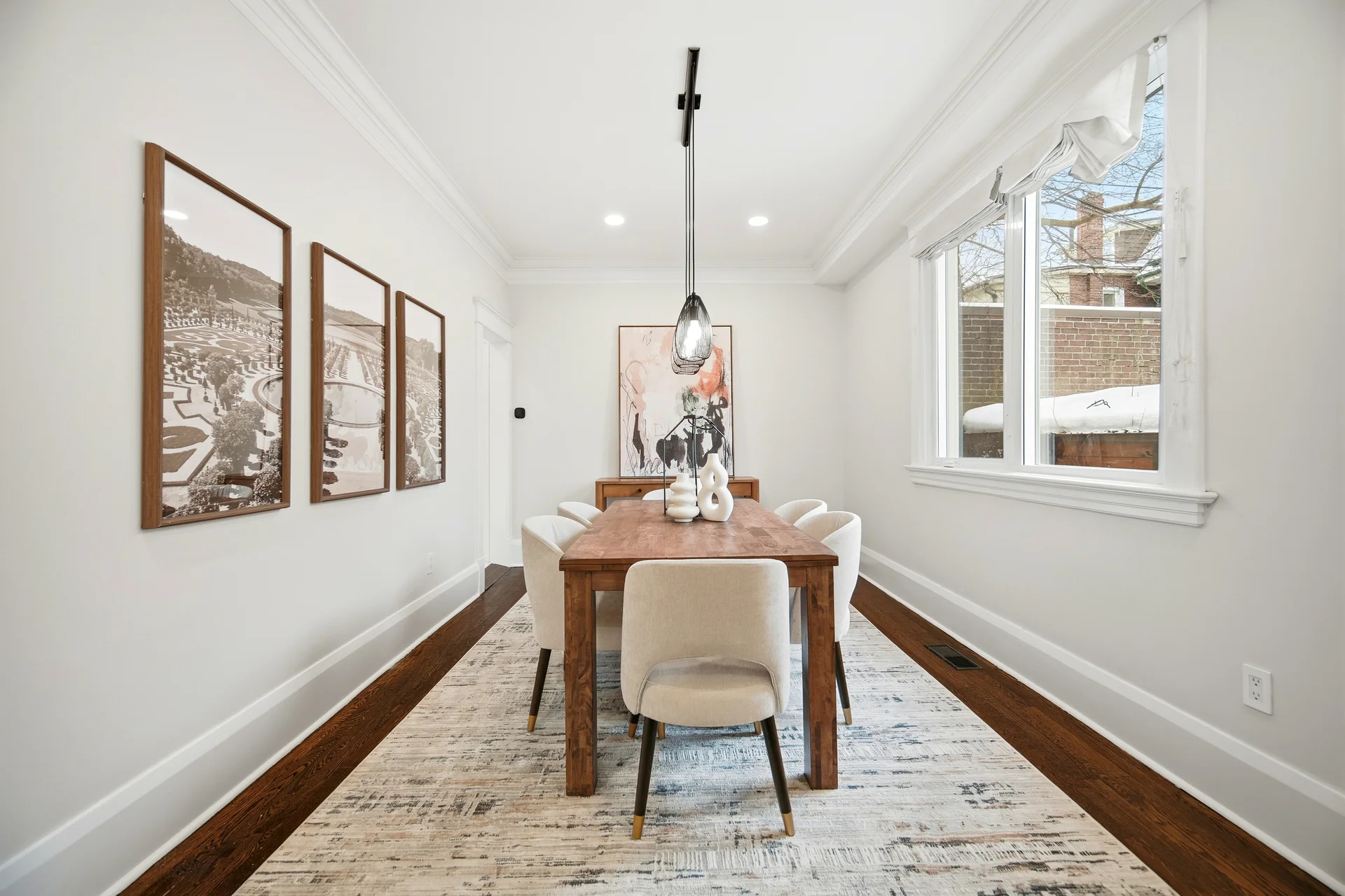 106 Ellerbeck Street, Toronto - photo 17