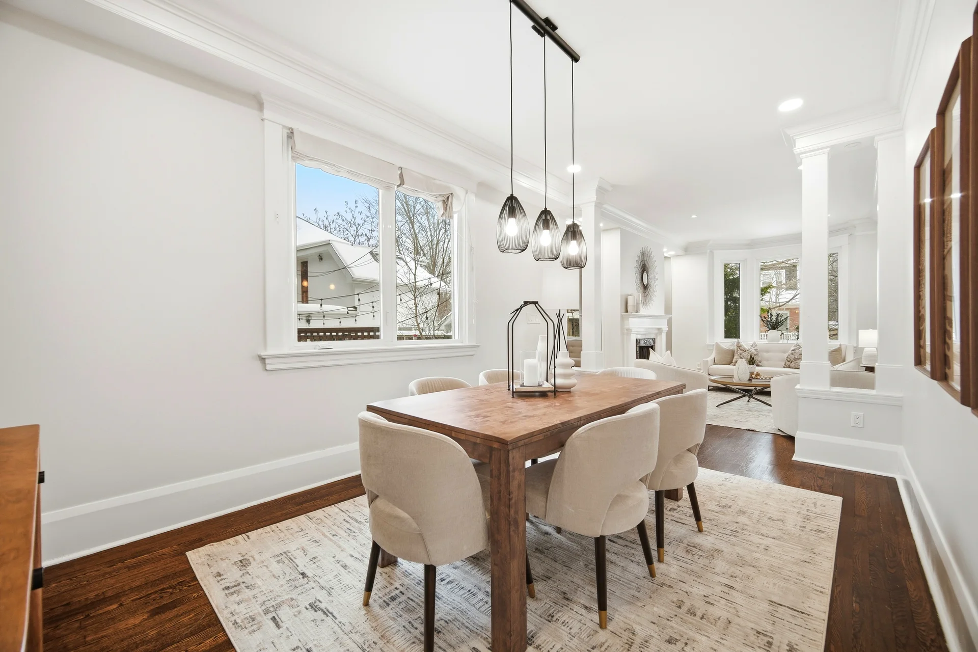 106 Ellerbeck Street, Toronto - photo 18