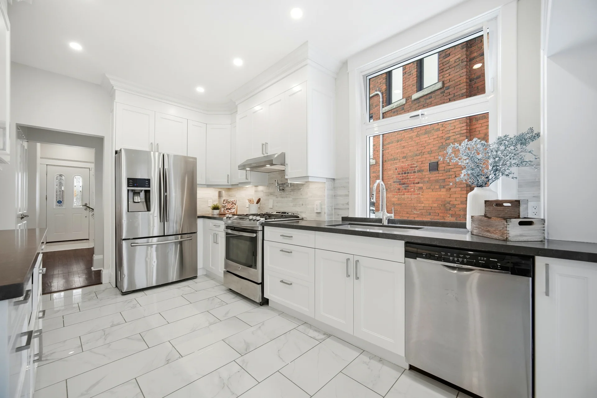 106 Ellerbeck Street, Toronto - photo 20