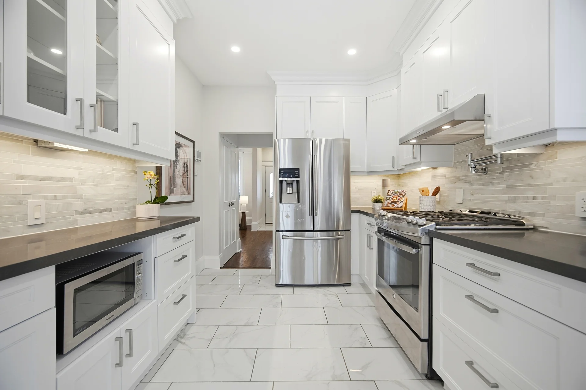 106 Ellerbeck Street, Toronto - photo 21