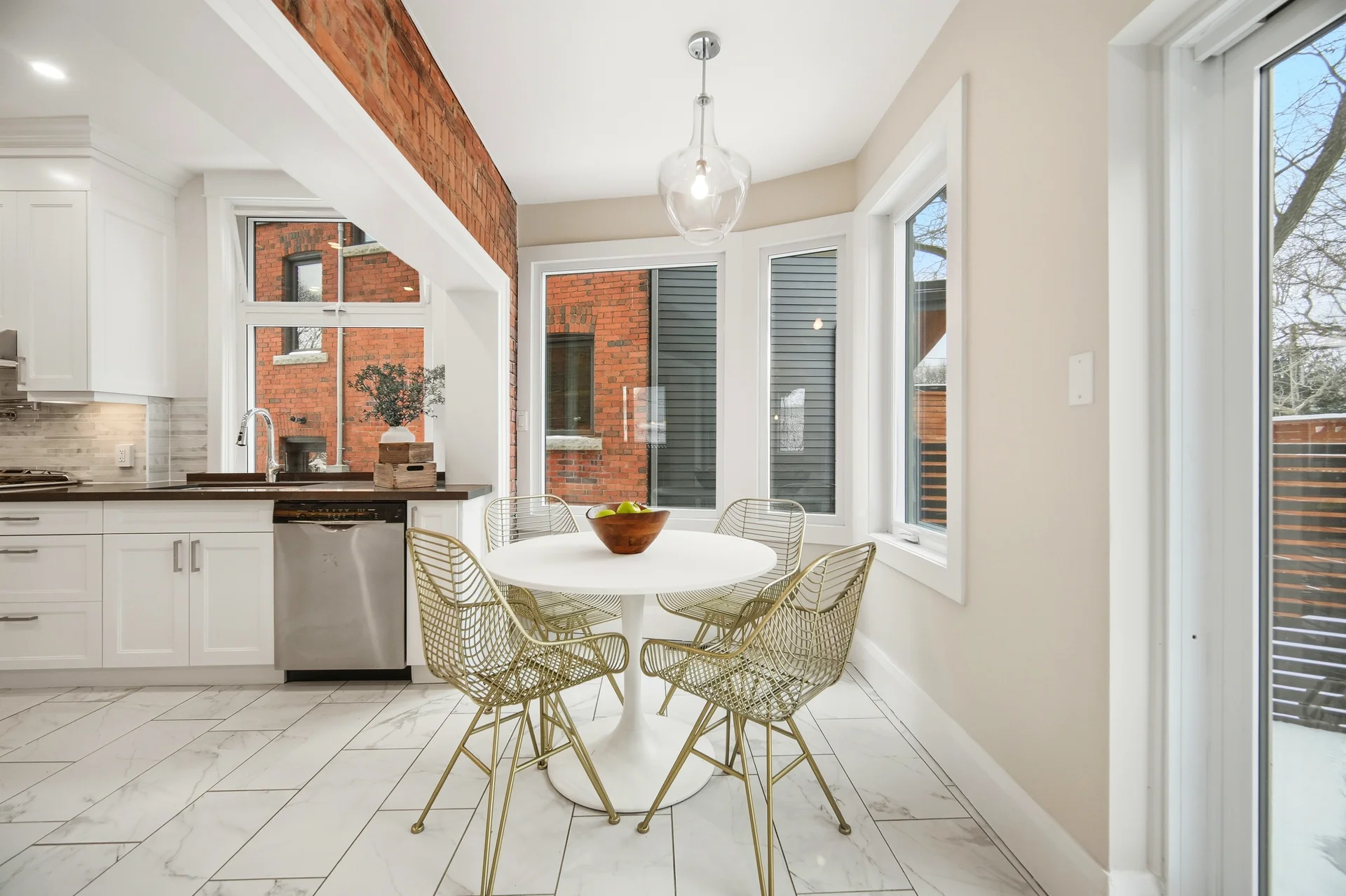 106 Ellerbeck Street, Toronto - photo 24