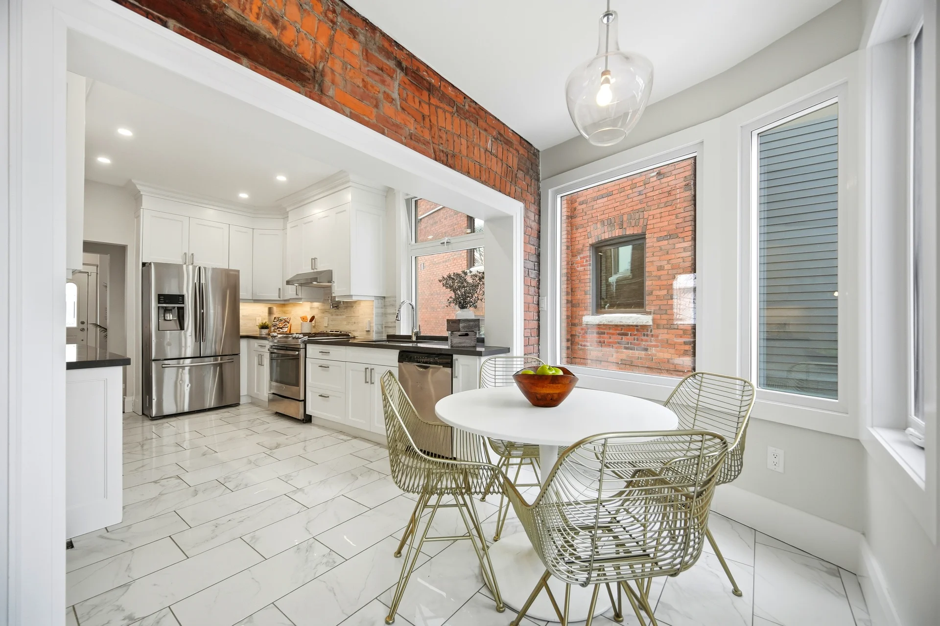 106 Ellerbeck Street, Toronto - photo 25