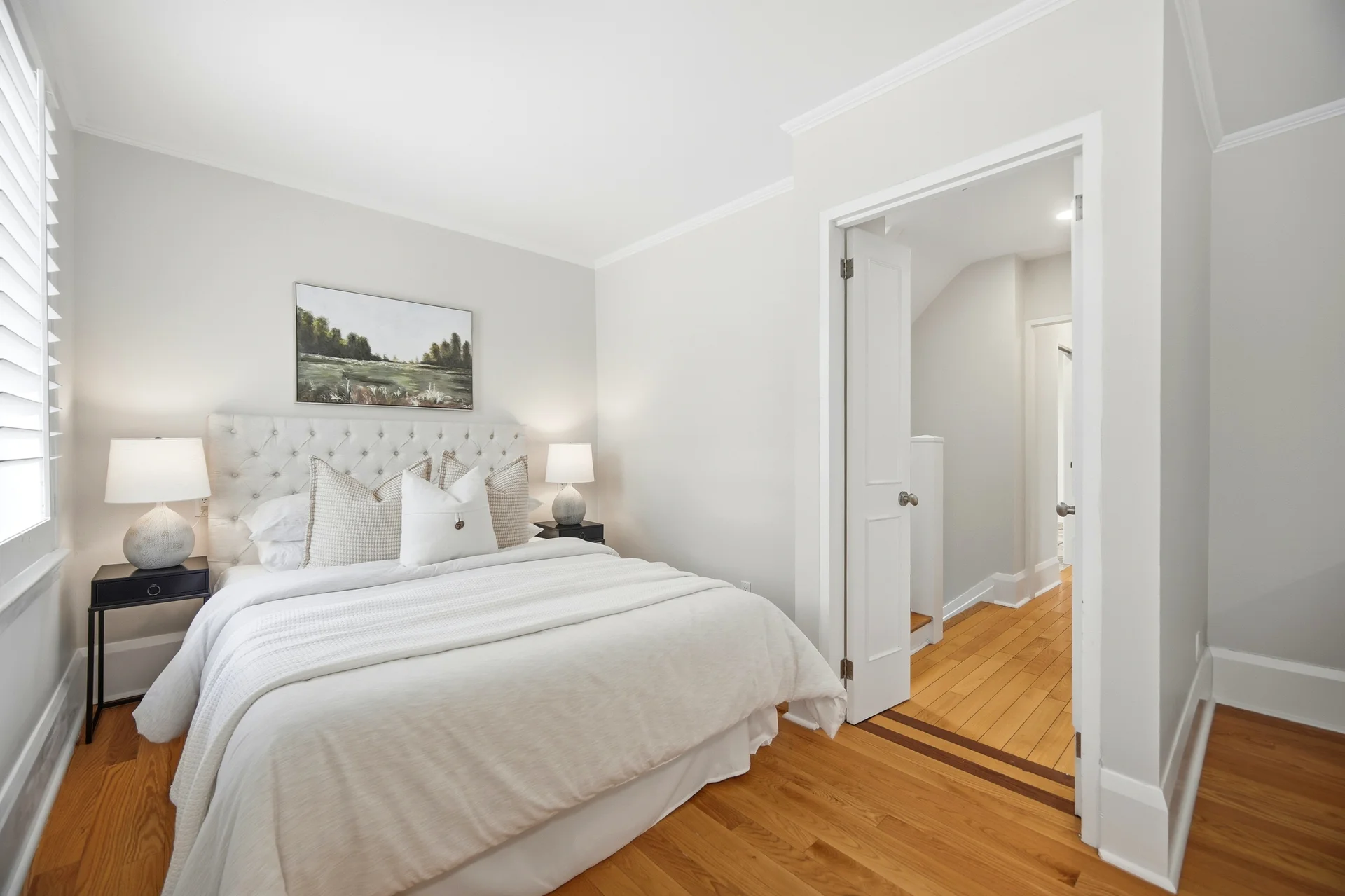 106 Ellerbeck Street, Toronto - photo 30