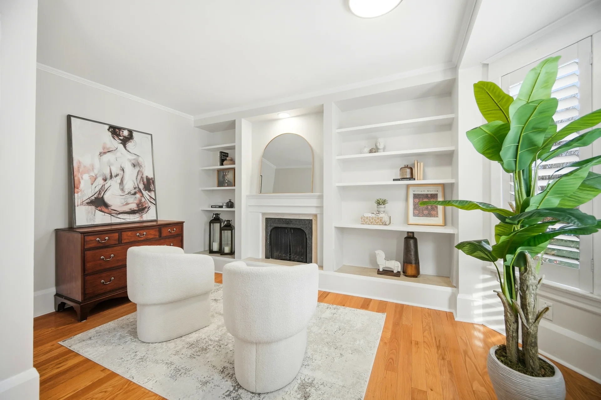 106 Ellerbeck Street, Toronto - photo 31