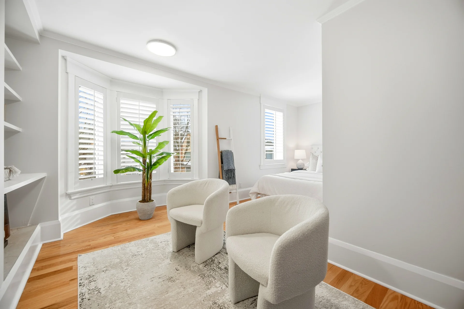 106 Ellerbeck Street, Toronto - photo 32