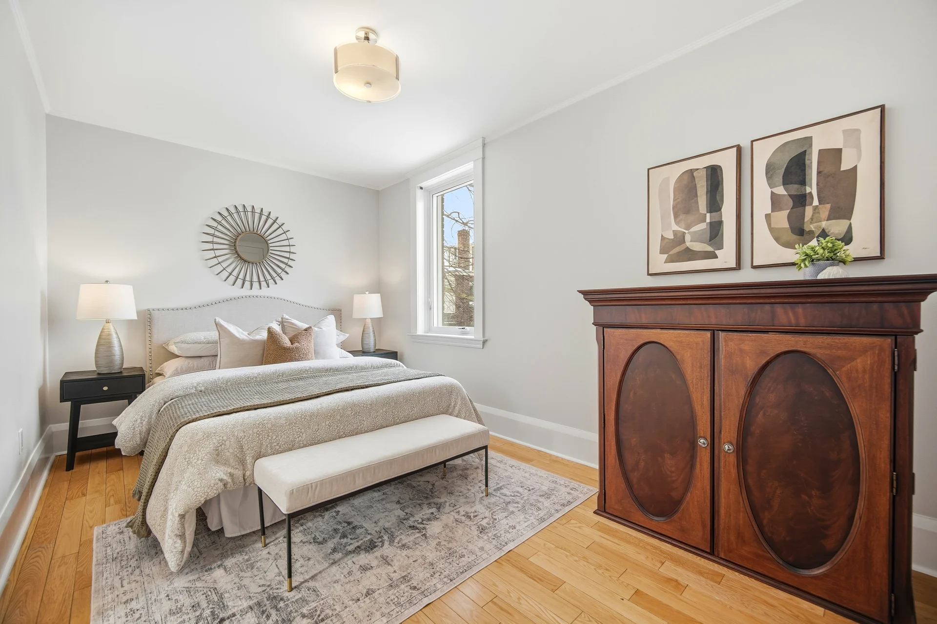 106 Ellerbeck Street, Toronto - photo 34