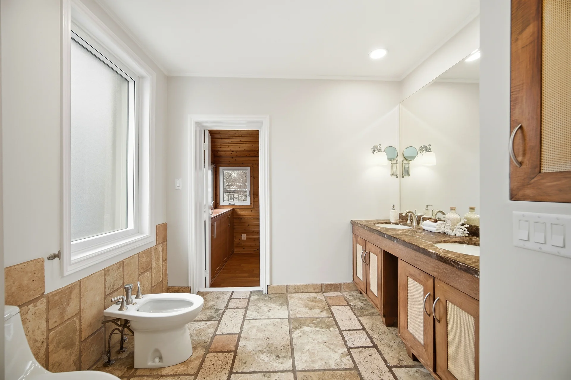 106 Ellerbeck Street, Toronto - photo 36
