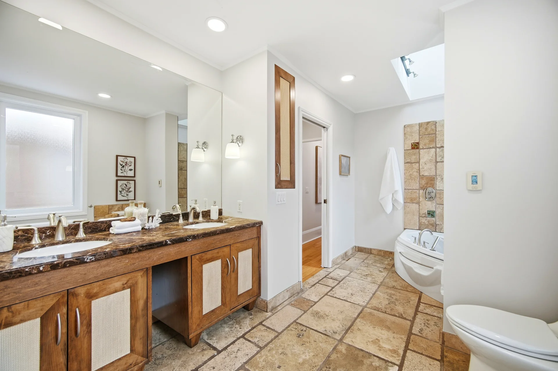 106 Ellerbeck Street, Toronto - photo 37