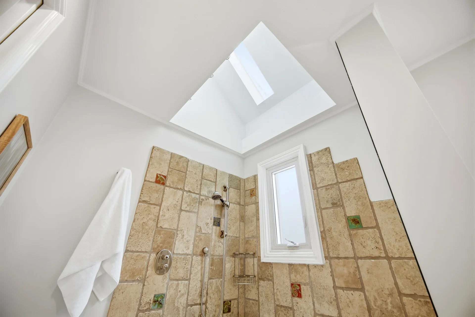 106 Ellerbeck Street, Toronto - photo 39