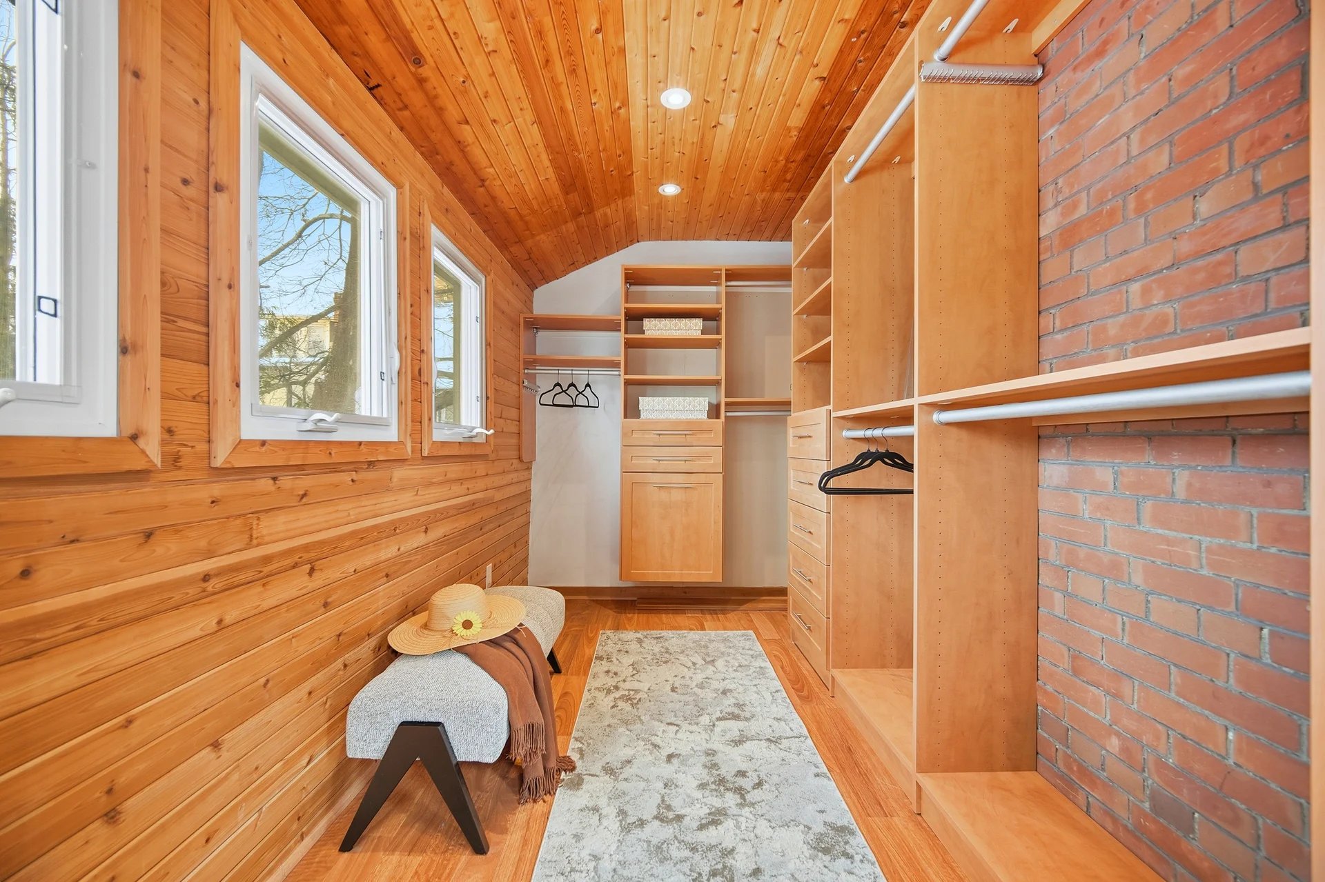 106 Ellerbeck Street, Toronto - photo 40