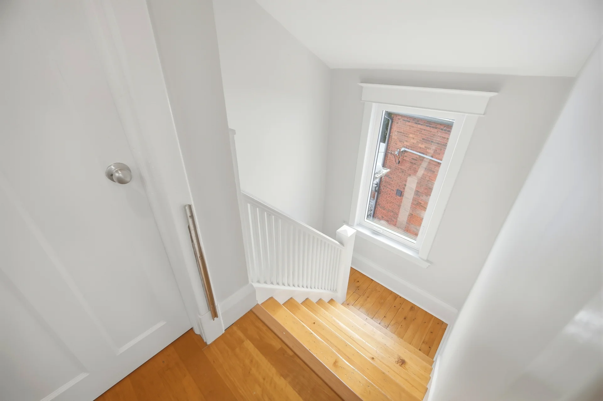 106 Ellerbeck Street, Toronto - photo 42