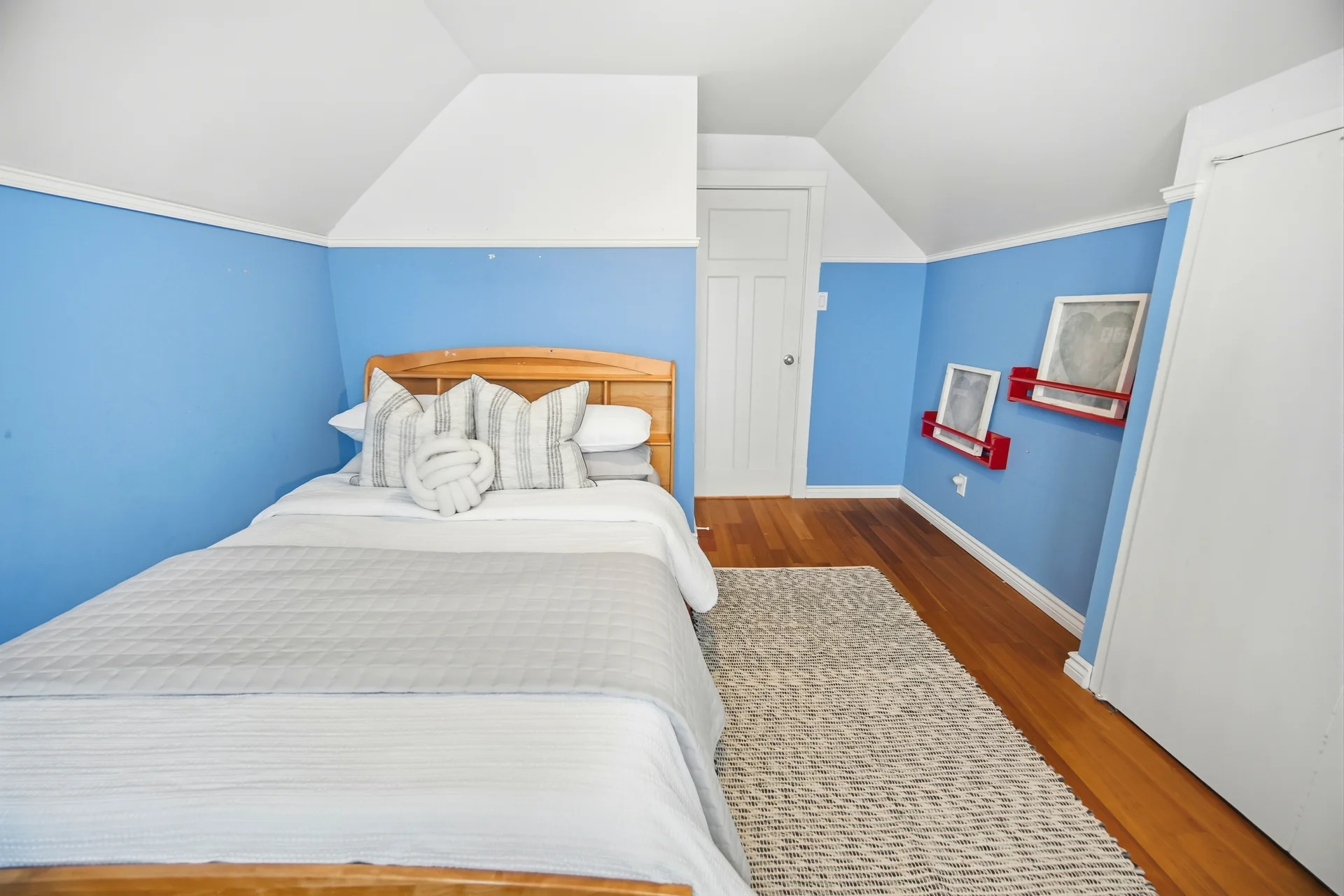 106 Ellerbeck Street, Toronto - photo 45