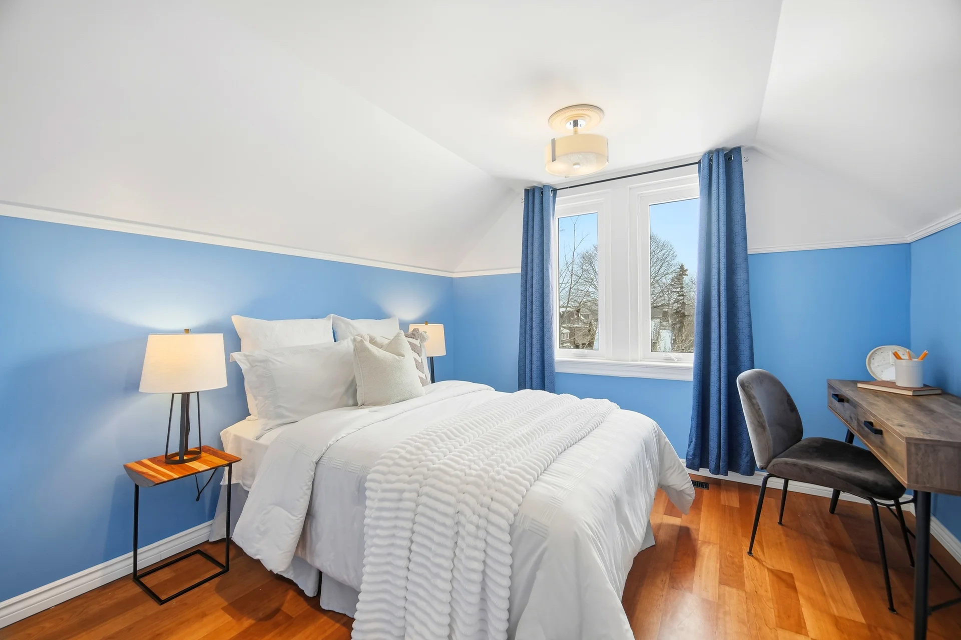 106 Ellerbeck Street, Toronto - photo 46
