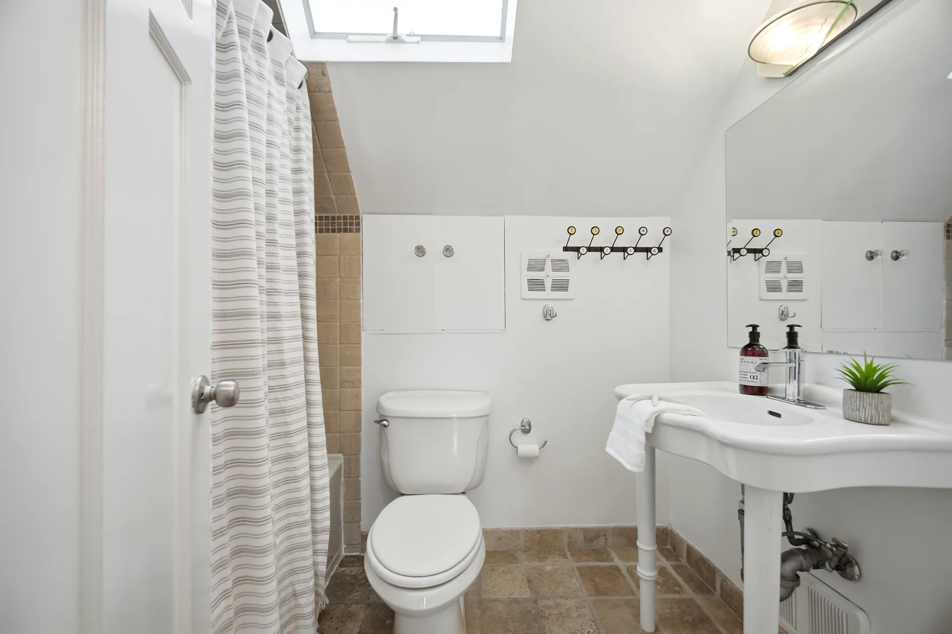 106 Ellerbeck Street, Toronto - photo 48