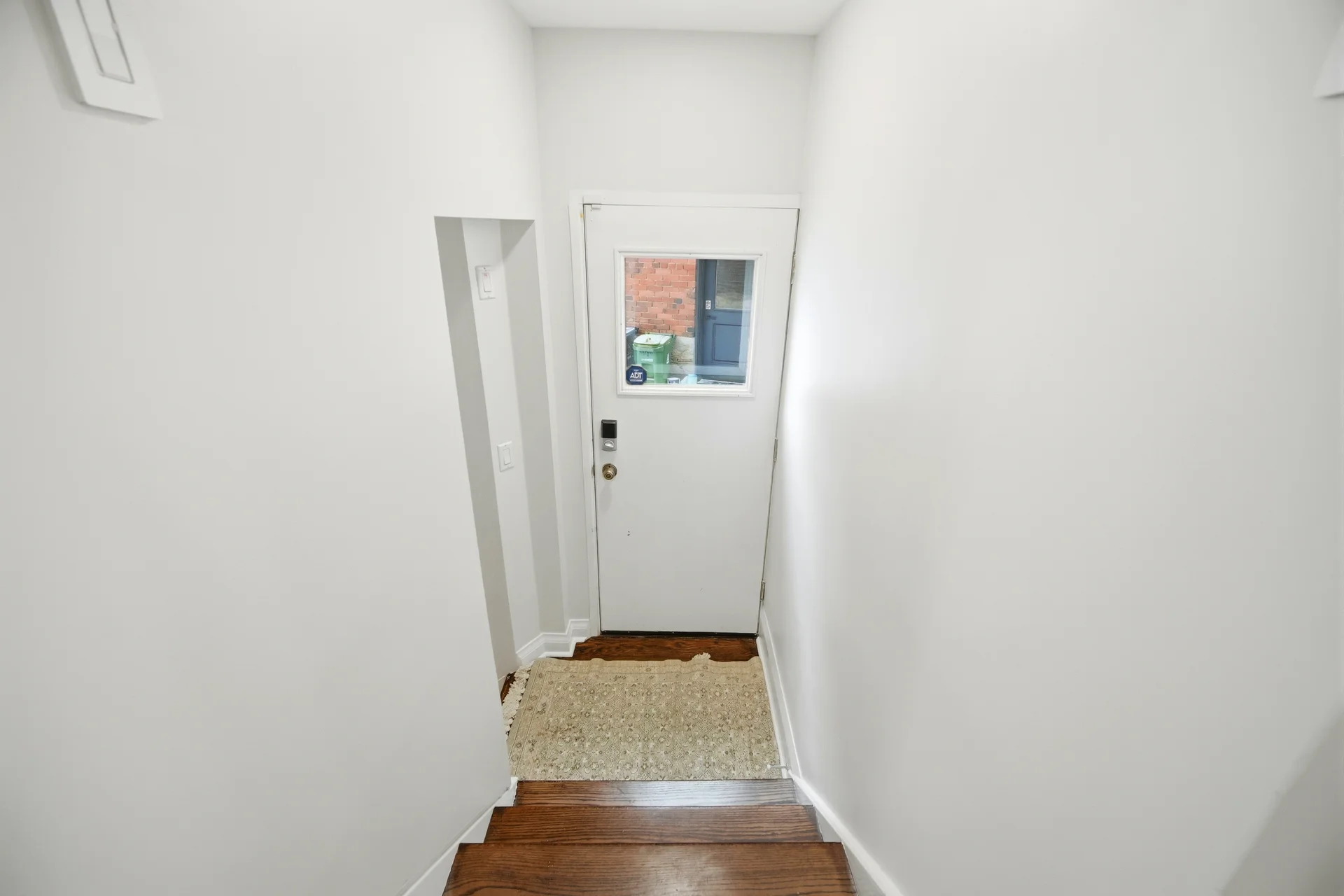 106 Ellerbeck Street, Toronto - photo 51