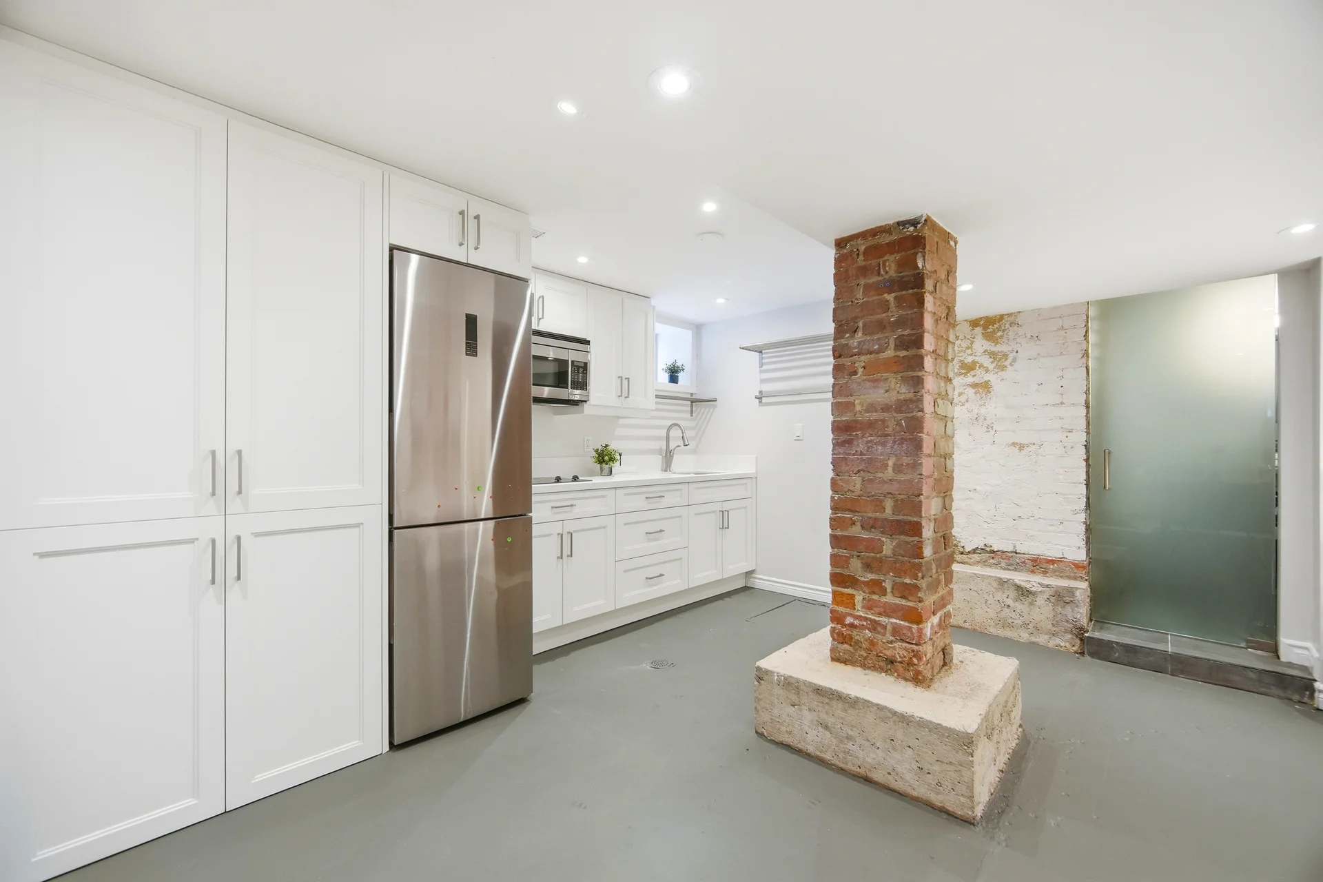 106 Ellerbeck Street, Toronto - photo 57