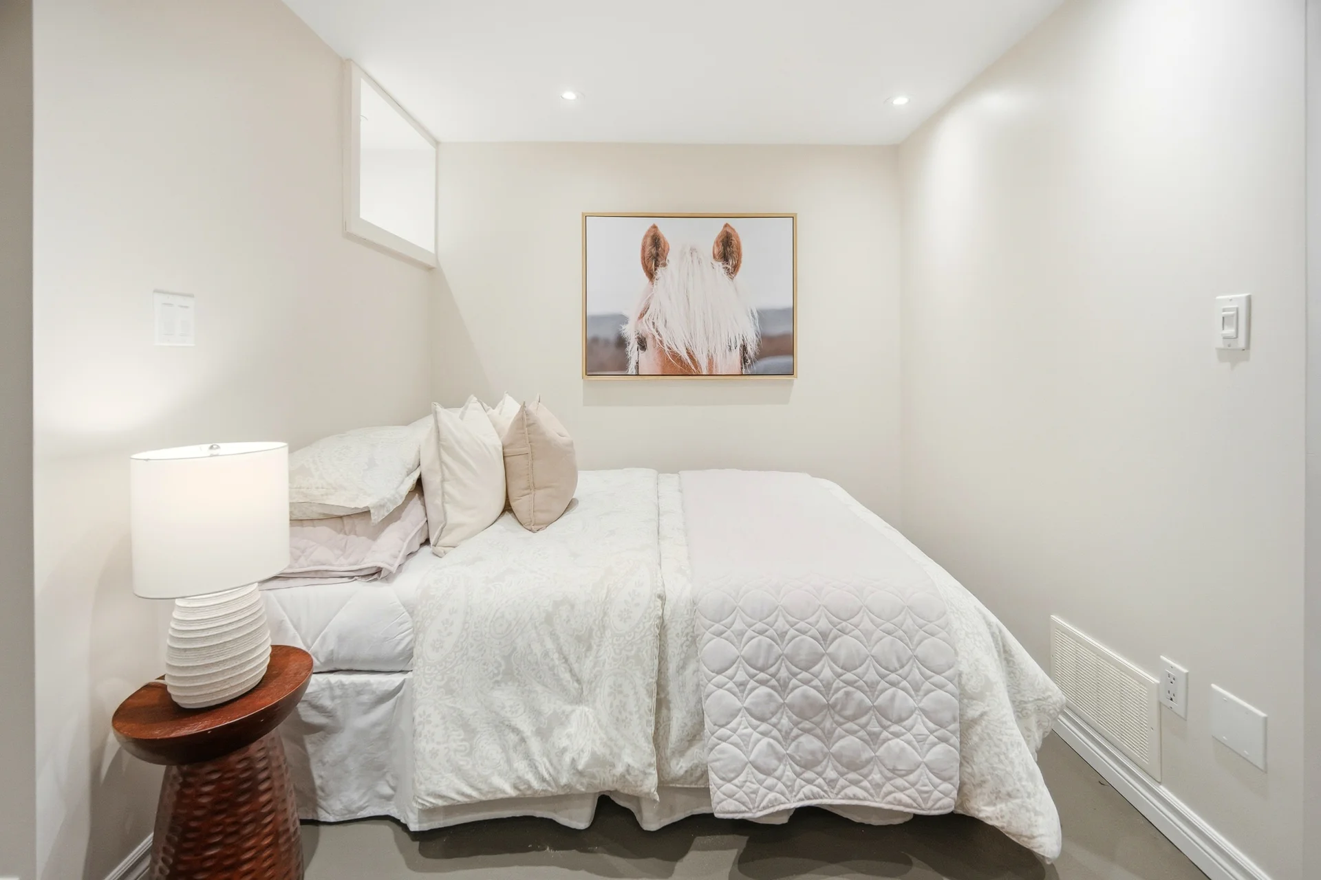 106 Ellerbeck Street, Toronto - photo 61