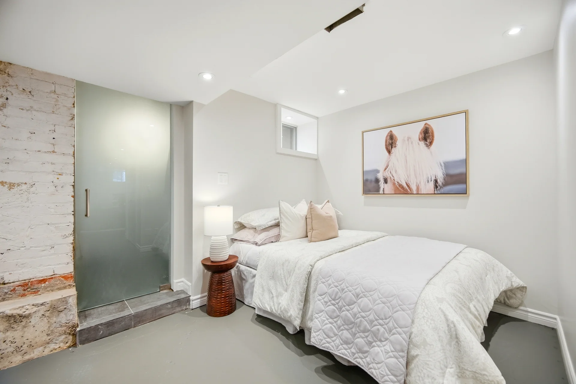 106 Ellerbeck Street, Toronto - photo 62