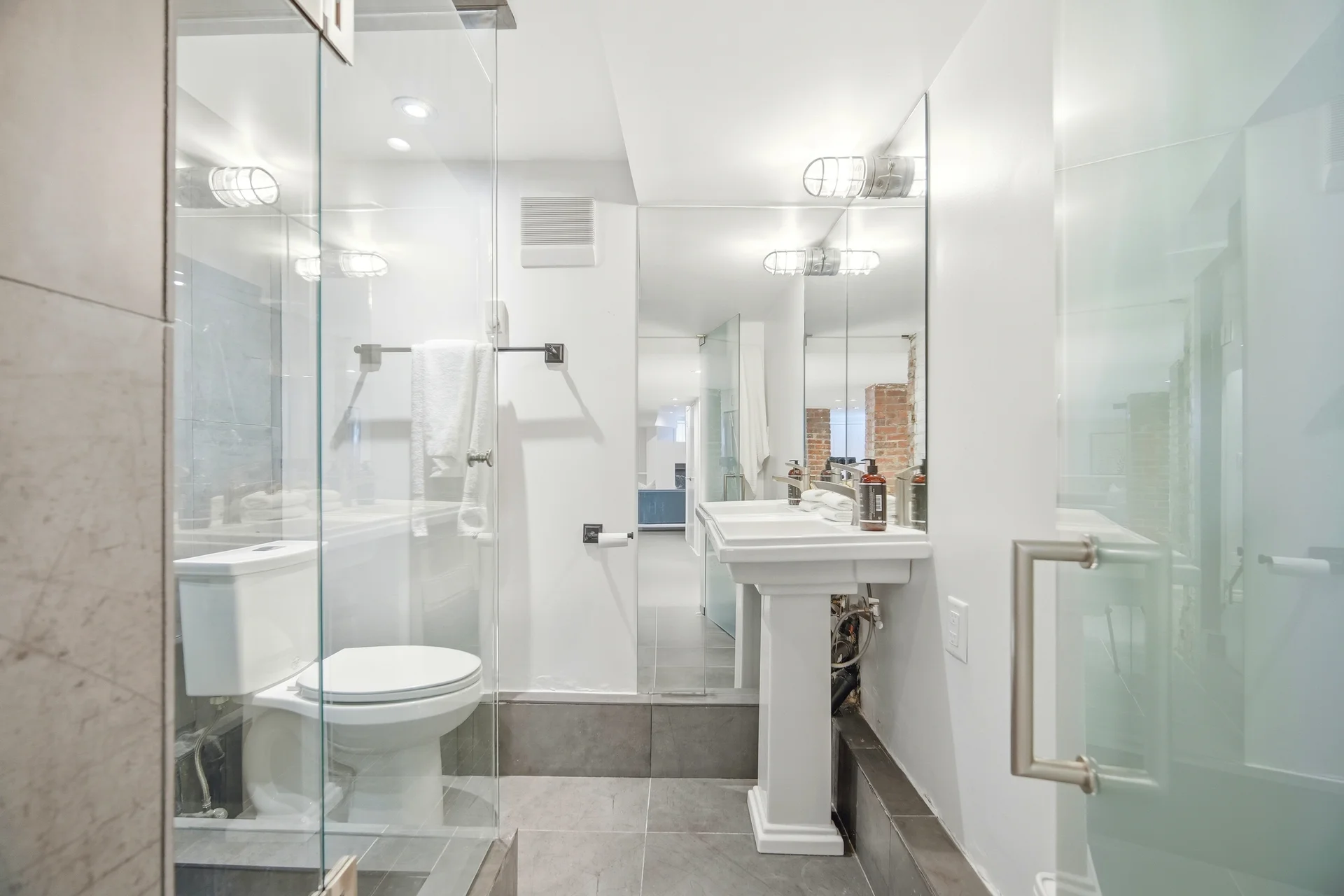 106 Ellerbeck Street, Toronto - photo 63
