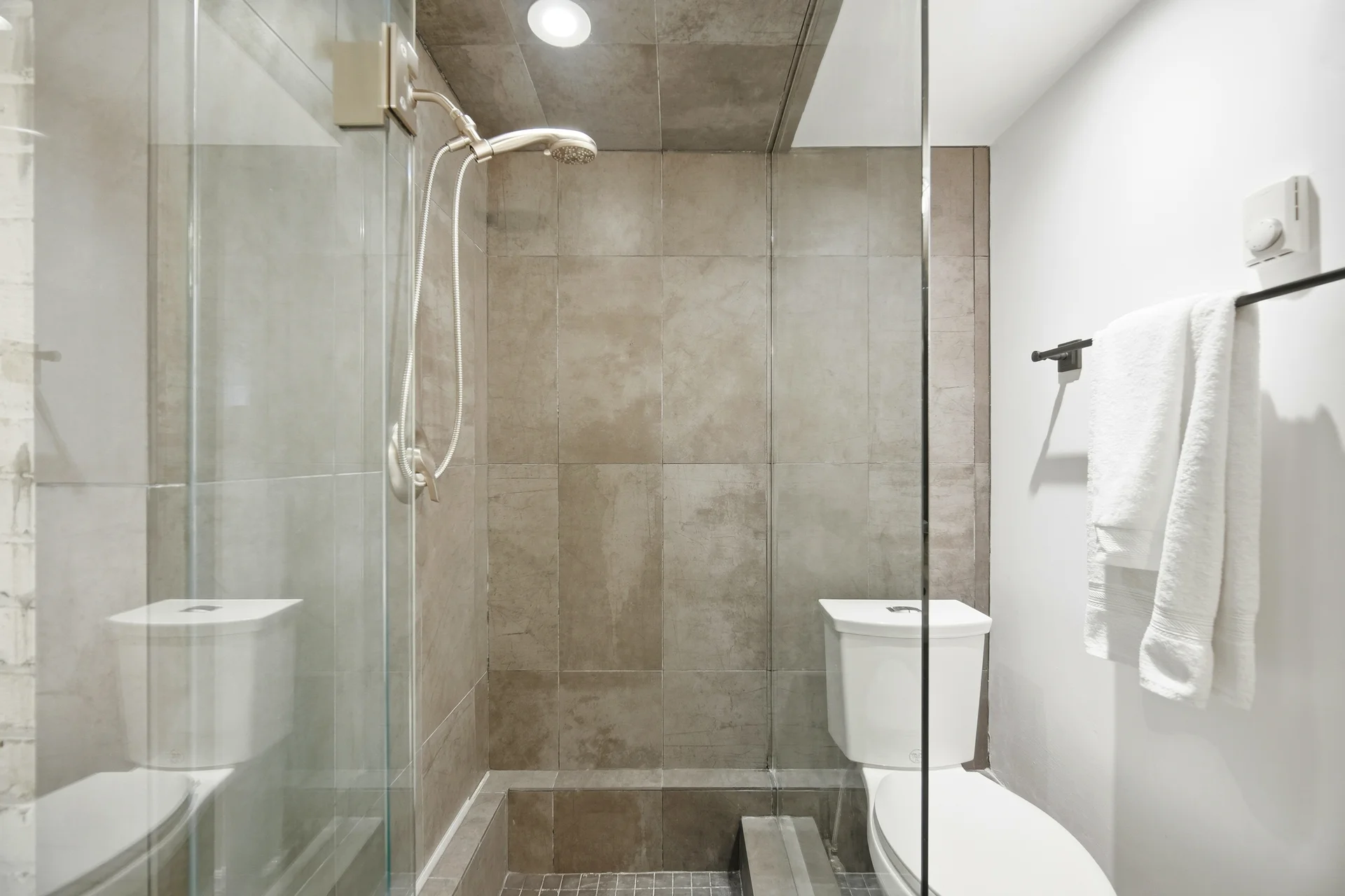 106 Ellerbeck Street, Toronto - photo 64