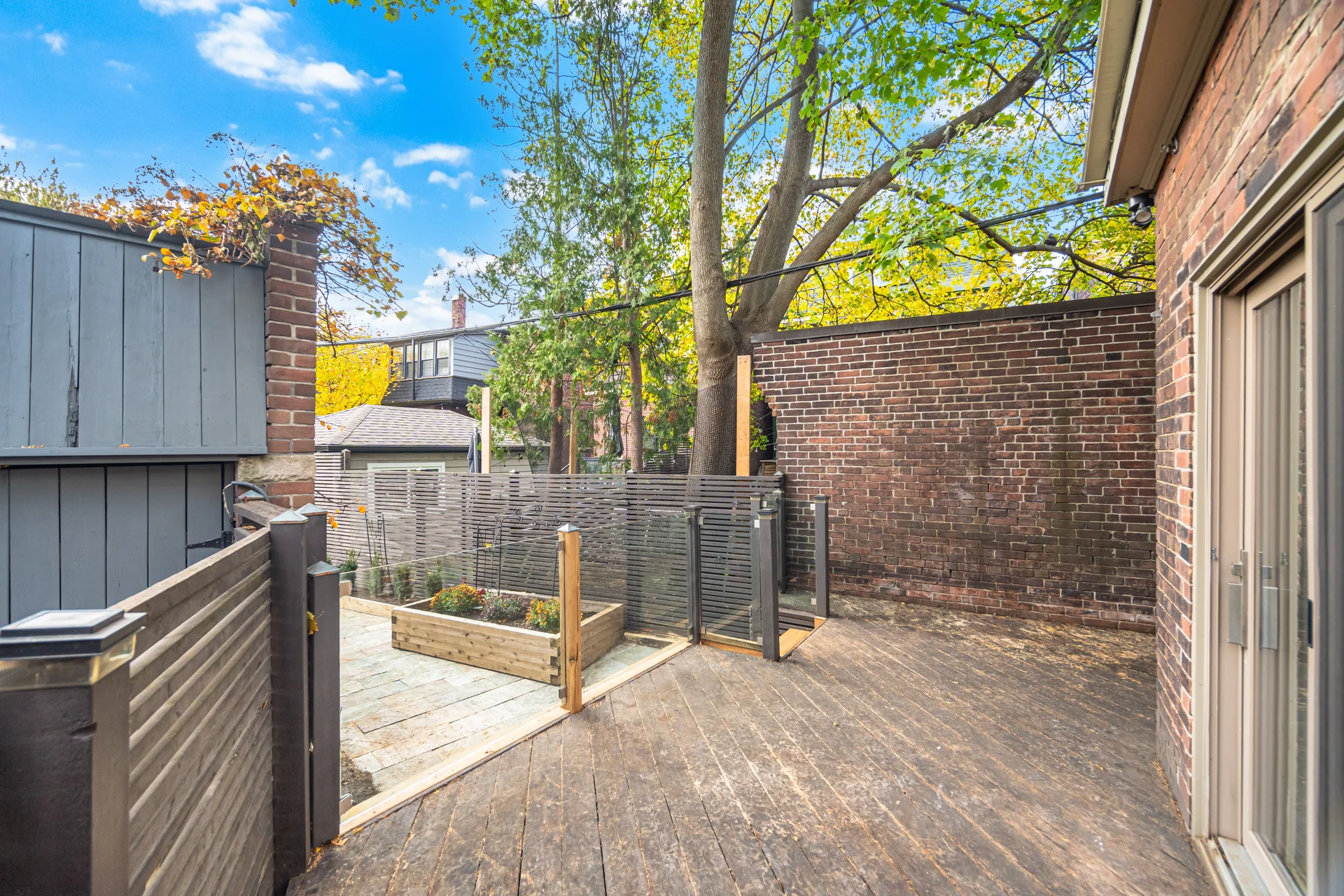 106 Ellerbeck Street, Toronto - photo 69