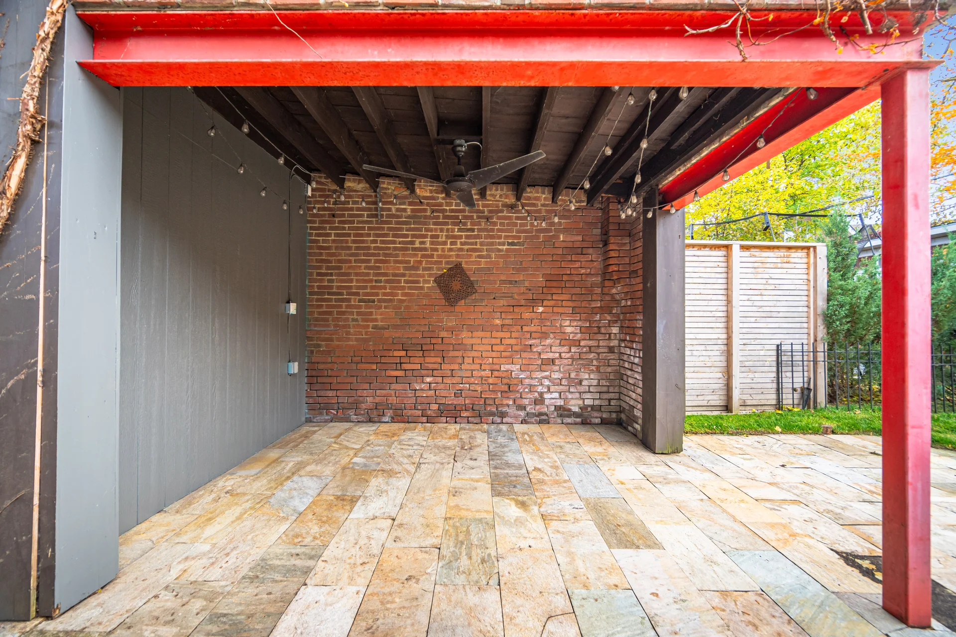 106 Ellerbeck Street, Toronto - photo 73