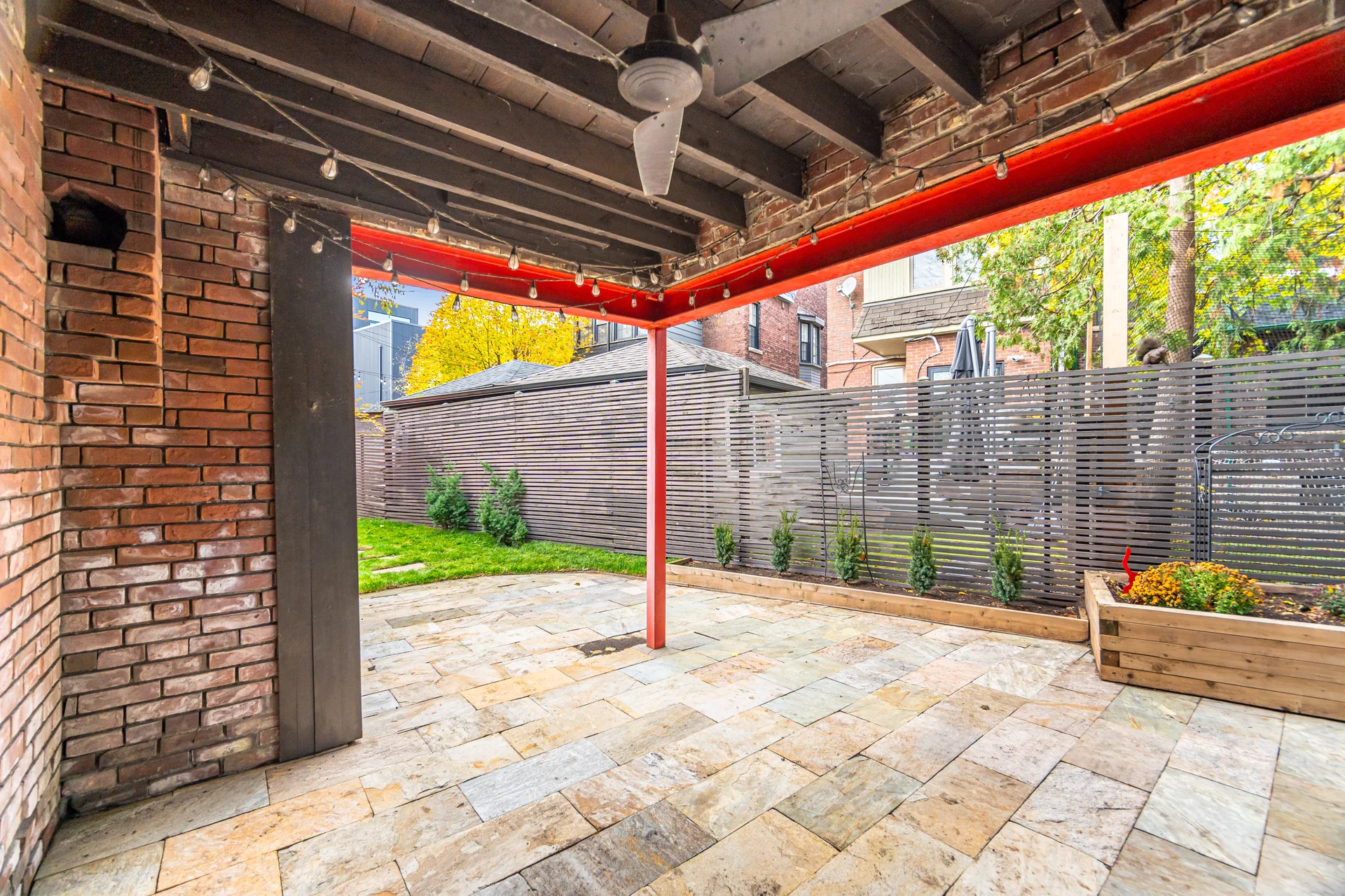 106 Ellerbeck Street, Toronto - photo 74
