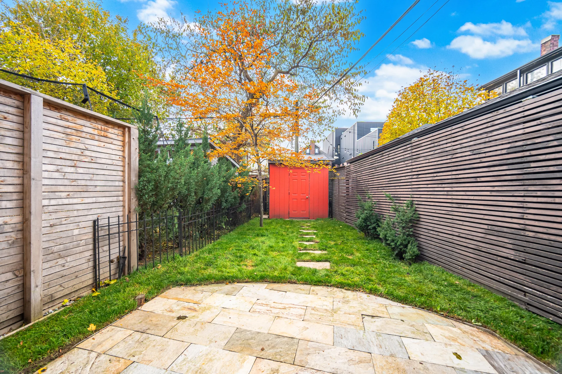 106 Ellerbeck Street, Toronto - photo 76