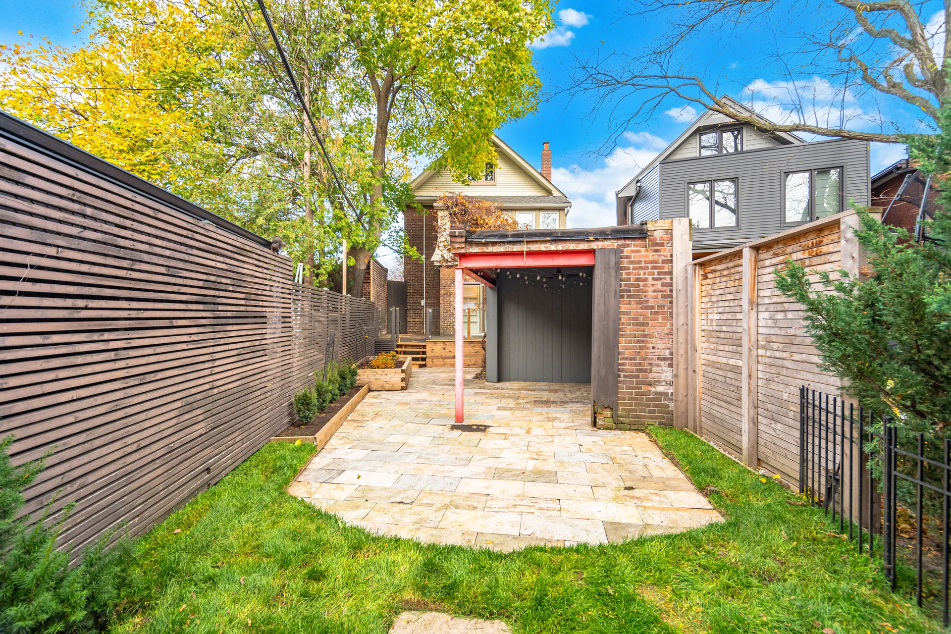 106 Ellerbeck Street, Toronto - photo 77