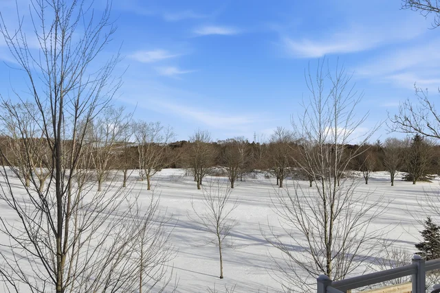 #2-384 Arctic Red Drive, Oshawa - photo 21