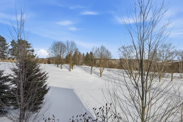 #2-384 Arctic Red Drive, Oshawa - photo 22