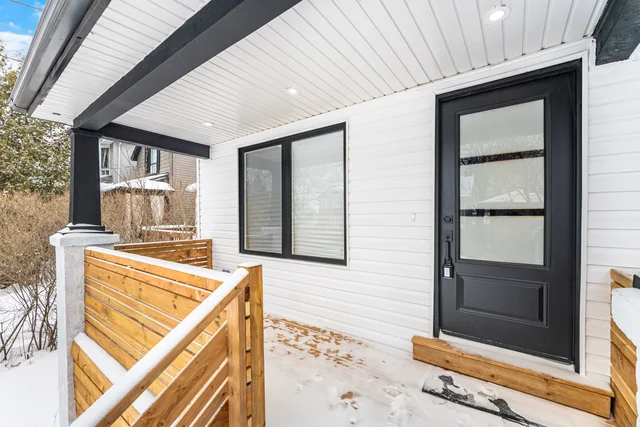 128 Duvernet Avenue, Toronto - photo 6