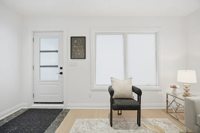 128 Duvernet Avenue, Toronto - photo 7