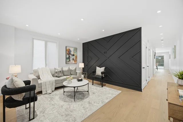 128 Duvernet Avenue, Toronto - photo 8
