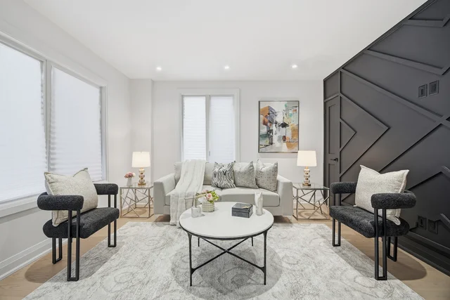 128 Duvernet Avenue, Toronto - photo 9