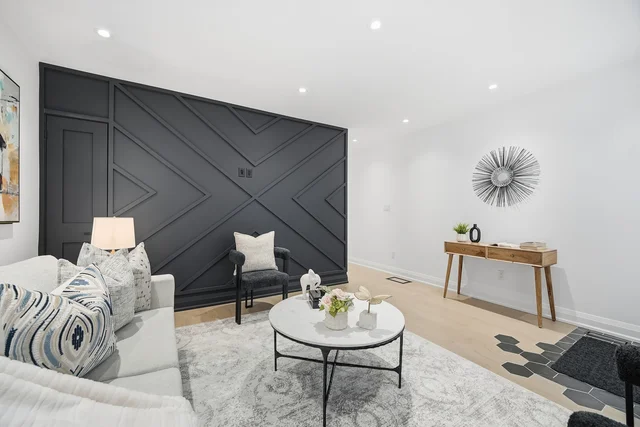 128 Duvernet Avenue, Toronto - photo 11