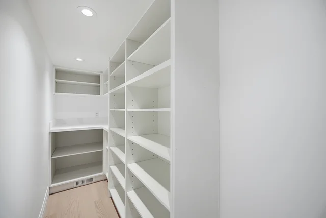 128 Duvernet Avenue, Toronto - photo 19