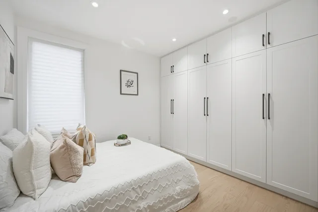 128 Duvernet Avenue, Toronto - photo 20
