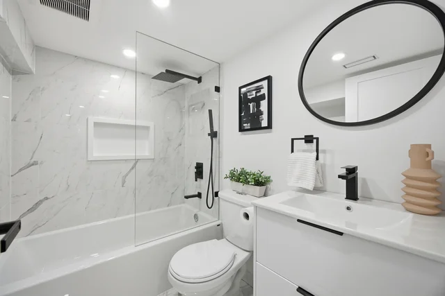 128 Duvernet Avenue, Toronto - photo 37