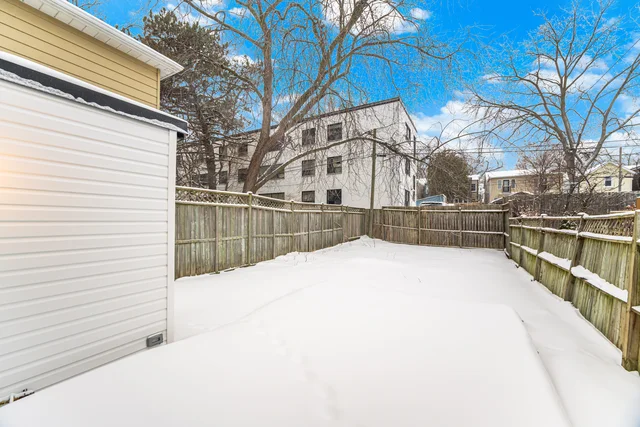 128 Duvernet Avenue, Toronto - photo 40