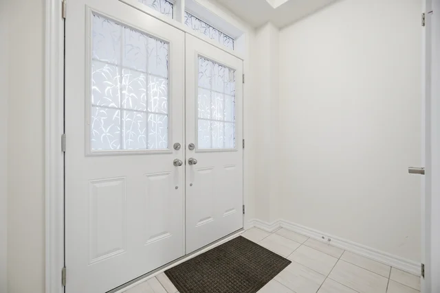 29 Tamworth Terrace, Barrie - photo 6