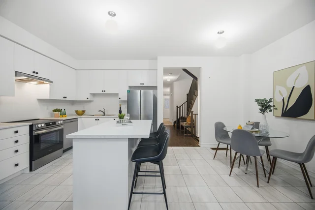 29 Tamworth Terrace, Barrie - photo 9