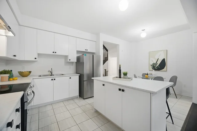 29 Tamworth Terrace, Barrie - photo 11