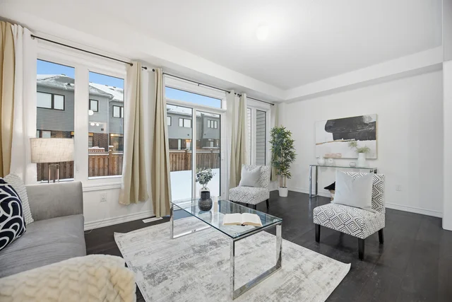 29 Tamworth Terrace, Barrie - photo 17