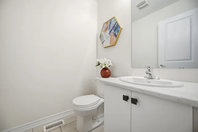 29 Tamworth Terrace, Barrie - photo 18