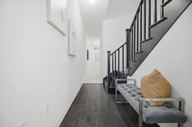29 Tamworth Terrace, Barrie - photo 19