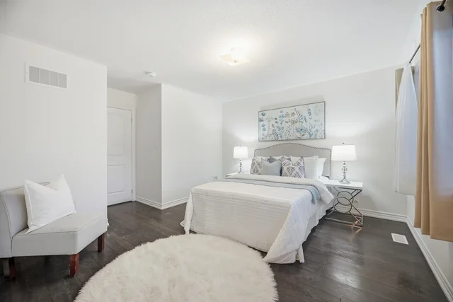 29 Tamworth Terrace, Barrie - photo 22