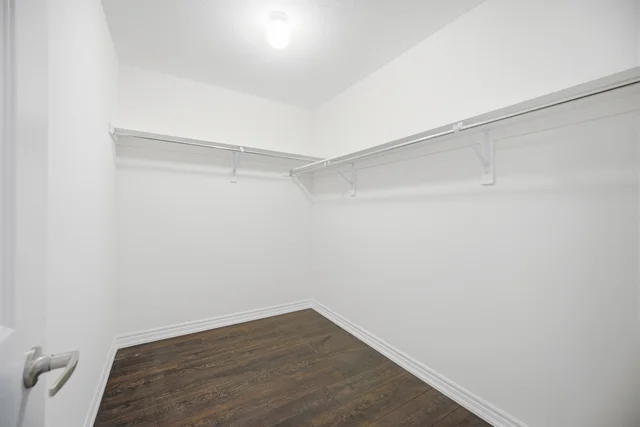 29 Tamworth Terrace, Barrie - photo 25