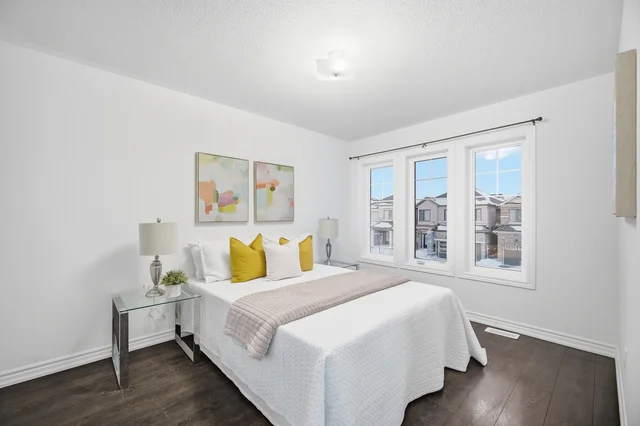 29 Tamworth Terrace, Barrie - photo 26