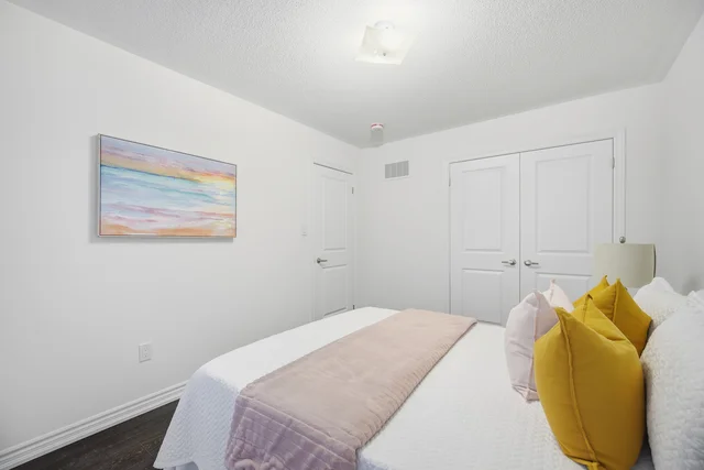 29 Tamworth Terrace, Barrie - photo 27